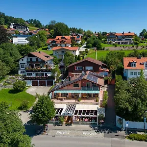 4* Отель San Marco